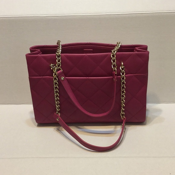 Bag & accessories bundle 💕 - Picture 7 of 8